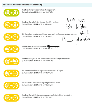 2013-02-14-23-26-54.png