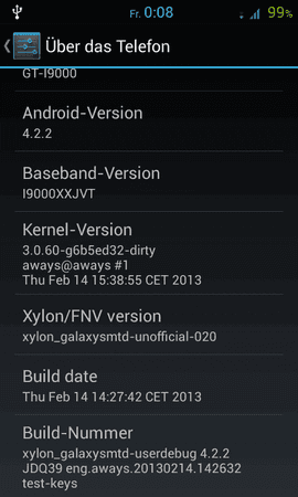 Screenshot_2013-02-15-00-08-17.png
