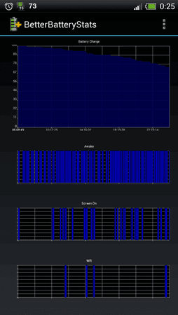 2013-02-15_00-25-12.png