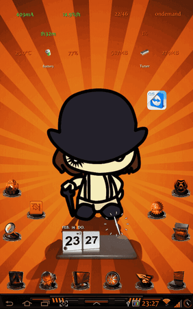 Screenshot_2013-02-14-23-27-37.png