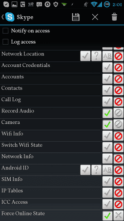 Screenshot_2013-02-15-02-01-59.png