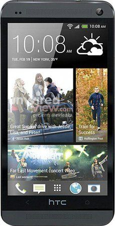 uploadfromtaptalk1360914375129.jpg
