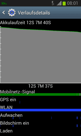 Screenshot_2013-02-15-08-01-04.png