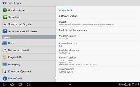 Screenshot_2013-02-15-09-36-06.jpg