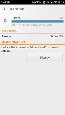 Screenshot_2013-02-15-09-28-03.png