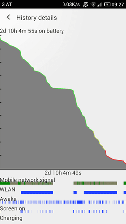 Screenshot_2013-02-15-09-27-39.png