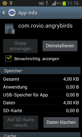 Screenshot_2013-02-15-11-16-08.png