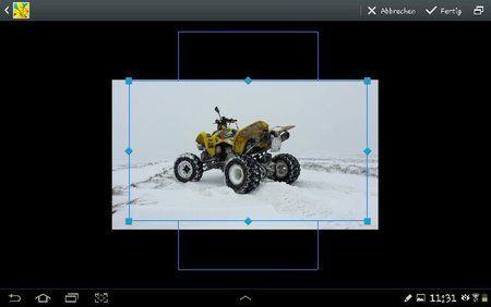 uploadfromtaptalk1360924586018.jpg