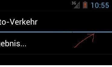 Actionbar.jpg