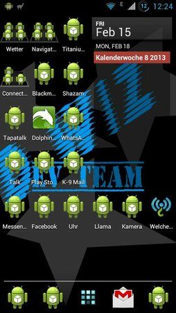uploadfromtaptalk1360927571300.jpg