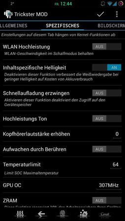 uploadfromtaptalk1360928810062.jpg