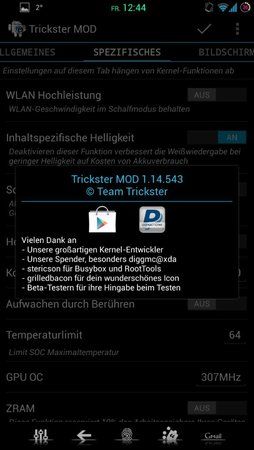 uploadfromtaptalk1360928817143.jpg