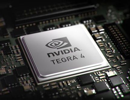 Nvidia_Tegra 4.jpg