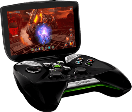 Nvidia_Project_Shield.png Nvidia_Project_Shield.png