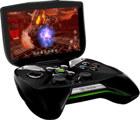 Nvidia_Project_Shield.png