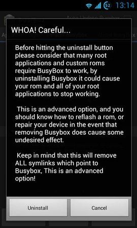 uploadfromtaptalk1360930499120.jpg