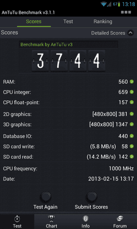 Screenshot_2013-02-15-13-18-21.png