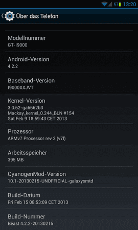 Screenshot_2013-02-15-13-20-11.png