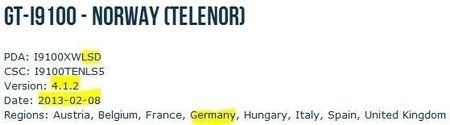 Unbenannt.JPG