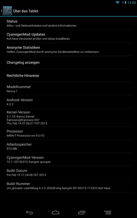 Screenshot_2013-02-15-13-53-58.png