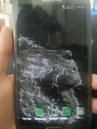 uploadfromtaptalk1360934803517.jpg
