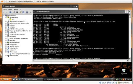 usb.adb.xp.working.png