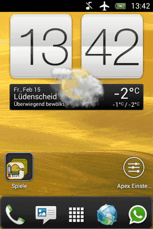 Screenshot_2013-02-15-13-42-13.png