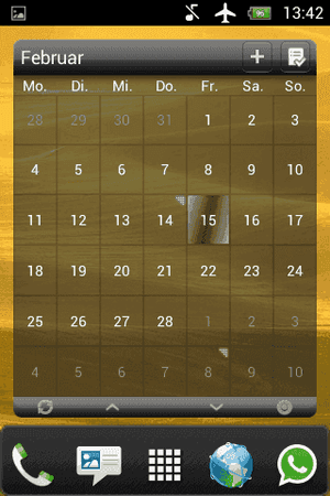 Screenshot_2013-02-15-13-42-20.png