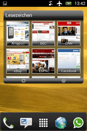 Screenshot_2013-02-15-13-42-26.png