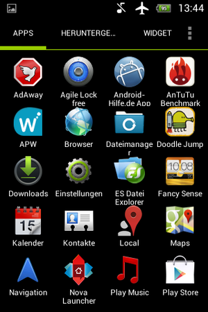 Screenshot_2013-02-15-13-44-36.png