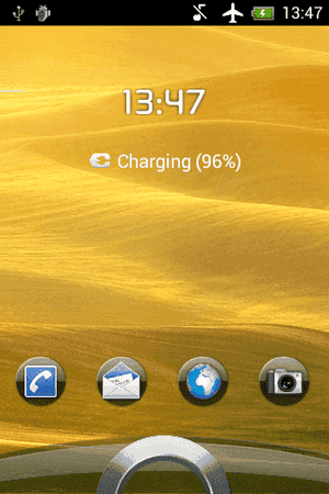 Screenshot_2013-02-15-13-47-56.png