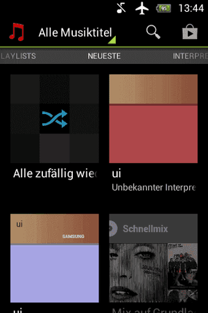 Screenshot_2013-02-15-13-44-29.png