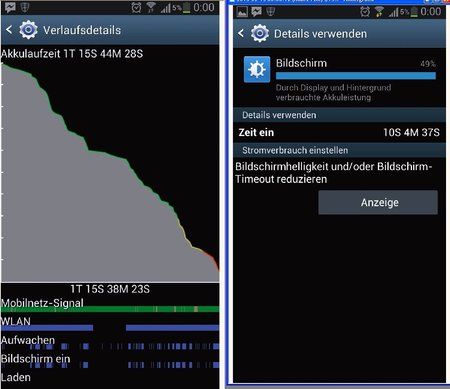 10h Display on.jpg