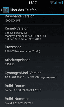 Screenshot_2013-02-15-15-17-45.png