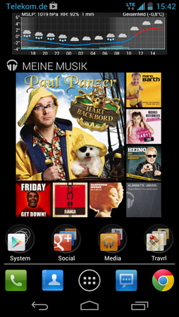 Screenshot_2013-02-15-15-42-04.png