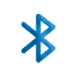 stat_bluetooth_on.png