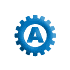 stat_brightness_auto.png