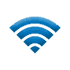 stat_wifi_on.png