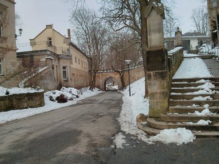 IMG_20130215_130502.jpg