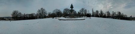 PANO_20130215_121110.jpg