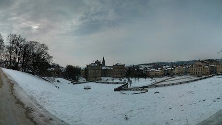 PANO_20130215_121311.jpg