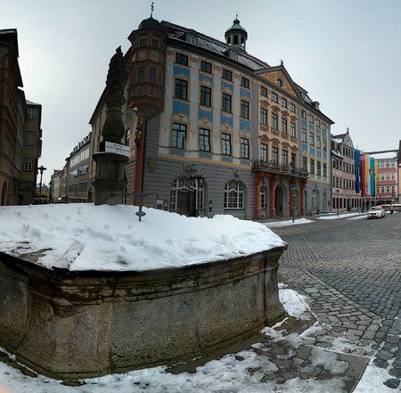 PANO_20130215_124627.jpg