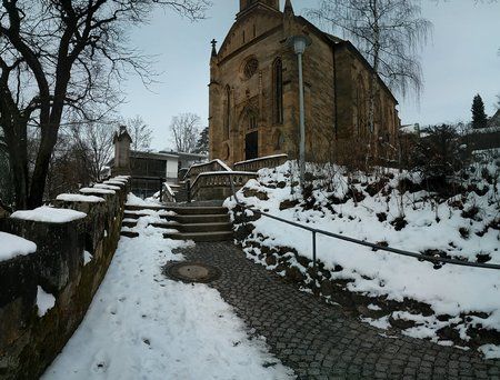 PANO_20130215_130545.jpg