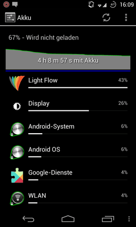 Screenshot_2013-02-15-16-09-46.png