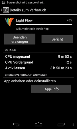 Screenshot_2013-02-15-16-09-50.png