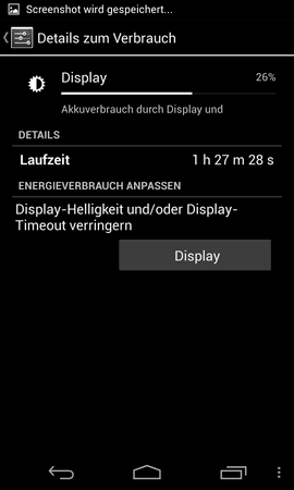 Screenshot_2013-02-15-16-09-54.png
