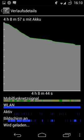 Screenshot_2013-02-15-16-10-06.png