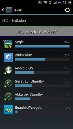uploadfromtaptalk1360941743922.jpg