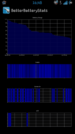 Screenshot_2013-02-15-16-48-04.png