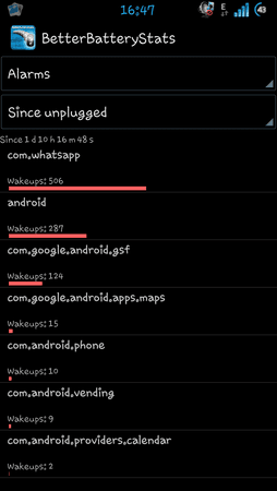 Screenshot_2013-02-15-16-47-47.png
